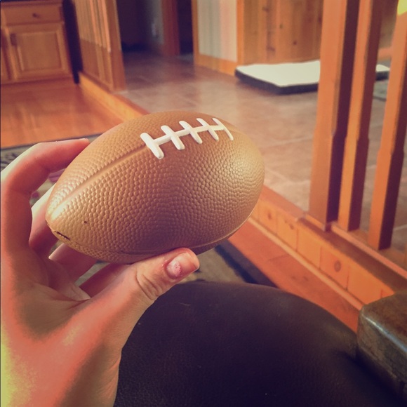 Squishy - Picture 1 of 3